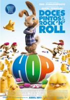 Hop (PT-PT)