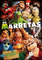 Os Marretas (PT-PT)