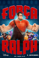 Força Ralph (PT-PT)