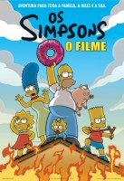 Simpsons- O Filme (PT-PT)