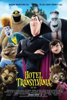 Hotel Transylvania (PT-PT)