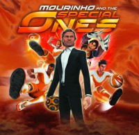 Episódio 3