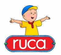 Episódio 1- Vizinhos Novos