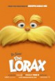 Lorax (PT-PT)