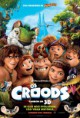 Os Croods (PT-PT)