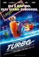 Turbo (Legendado)